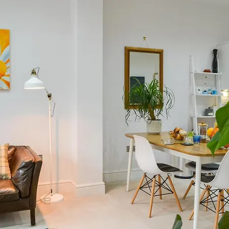 Ouse Retreat -free Parking * York